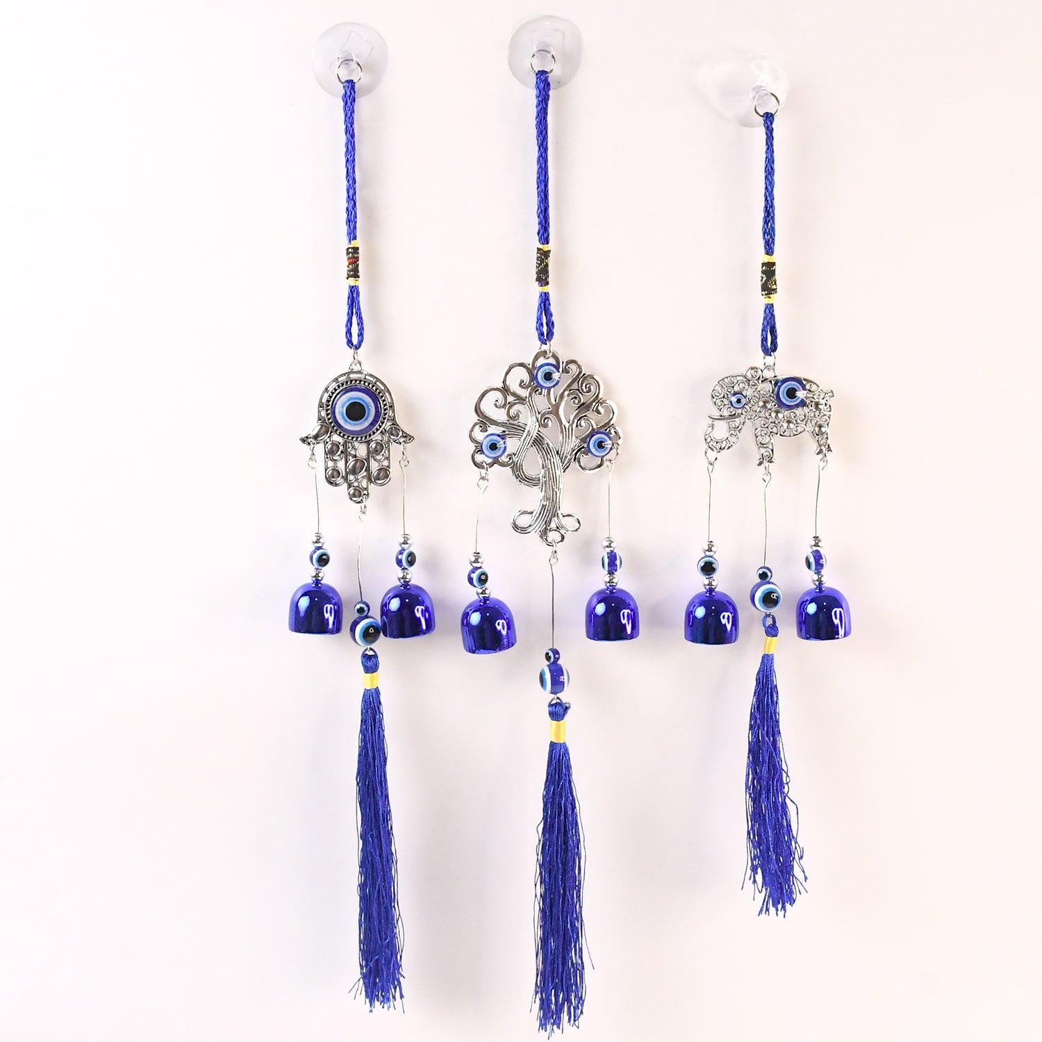 Evil Eye Echo Evil Eye Echo